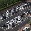 경암농장 이미지