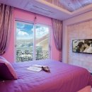 우리누리 펜션 이미지