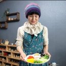유심당 이미지