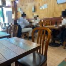 수타일번가 이미지