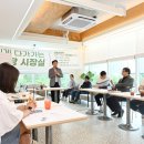 새롬코리아 이미지