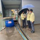 시민안경원 이미지