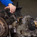 타이어프로주례점 이미지