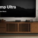 주식회사 보정팜 이미지