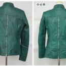 크림옷수선 네이버블로그