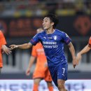 수원-1994 이미지