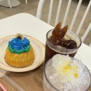 제주도 날씨 엄청 좋네요 이미지