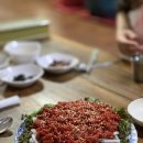 천수생고기식당 이미지