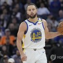 골든 커리 이미지