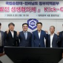 잡고 이미지