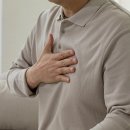 유정의원 이미지