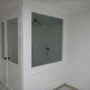 후곡마을(2) 이미지