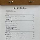 안나스 이미지