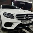 천사타이어 강북점 이미지