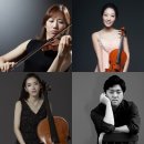 겨울의 길목 콘서트 네이버블로그