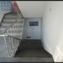 경산진량공단우체국 네이버블로그