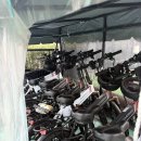 202 | 삼척 오션뷰 펜션 추천 용화해수욕장 숙소 피렌체 펜션 202호 솔직후기