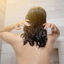 수현약품 이미지