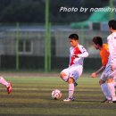 사하중학교 이미지