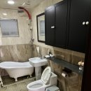 다숲키즈펜션 이미지