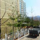 단대로23번길 이미지