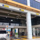 미쉐린타이어충청판매아산점 이미지