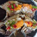 초량우체국1층 이미지