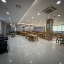 인천광역시의료원 장례식장 이미지