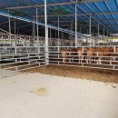 바이오농장 이미지