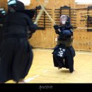 무천검도관 이미지