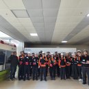 대원평생교육센터 이미지