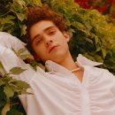 SHE&HE우리 이미지