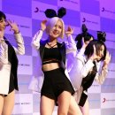 단발머리 이미지