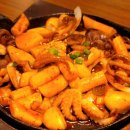 79대포 안양범계점 이미지