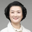 작은숲  어린이집 이미지