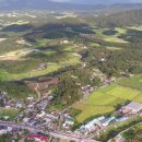 대율경로당 이미지