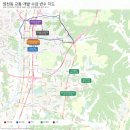 지에스25 동탄산업단지점 | 경기도 화성시 동탄구 영천동 상세 분석 스터디