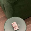 하우스 언더바 | 제주 동쪽 세화 신상 감성숙소 ┃ 표선 하우스언더바 독채 후기