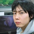배우 박병은 젊은시절 외모.jpg 이미지