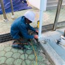 문흥초병설유치원 이미지