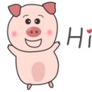 매우당 이미지