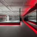 더에이치복싱짐 | 제대로 배우는 광교복싱 더에이치복싱짐 본관 방문 후기