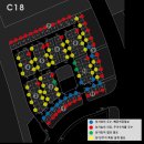 종합건축사사무소 이건 이미지