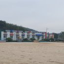 위량초등학교 이미지