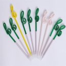 높은음자리 이미지