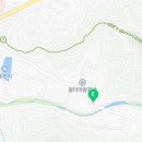 반곡세탁 이미지