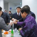 석남동사무소 이미지