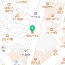 배스킨라빈스평택역점 이미지