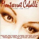 March With Me By Vangelis - Montserrat Caball? 이미지