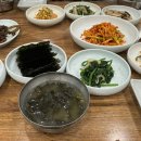 가시리2관 이미지